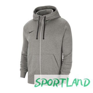 Bluza Nike Park 20 M CW6887-063 L