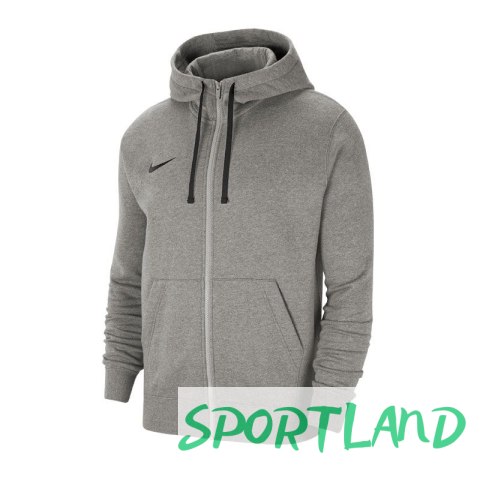 Bluza Nike Park 20 M CW6887-063 XXL Bluza Nike Park 20 M CW6887-063 XXL
