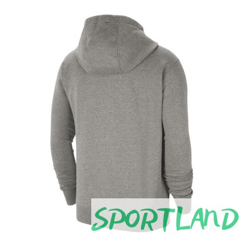 Bluza Nike Park 20 M CW6887-063 XXL Bluza Nike Park 20 M CW6887-063 XXL