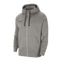 Bluza Nike Park 20 M CW6887-063 XXXL Bluza Nike Park 20 M CW6887-063 XXXL