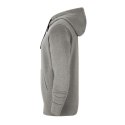 Bluza Nike Park 20 M CW6887-063 XXXL Bluza Nike Park 20 M CW6887-063 XXXL