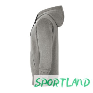 Bluza Nike Park 20 M CW6887-063 XXXL