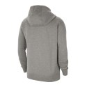 Bluza Nike Park 20 M CW6887-063 XXXL Bluza Nike Park 20 M CW6887-063 XXXL