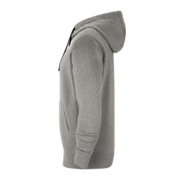 Bluza Nike Park 20 M CW6887-063 S