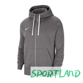 Bluza Nike Park 20 M CW6887-071 L