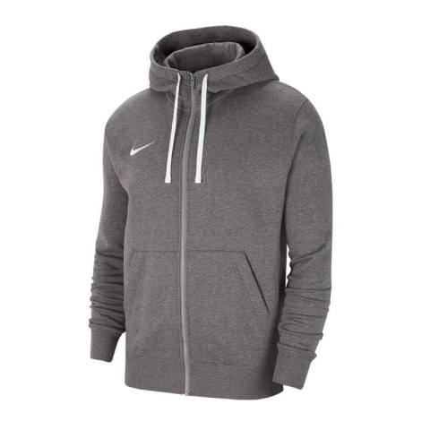 Bluza Nike Park 20 M CW6887-071 L Bluza Nike Park 20 M CW6887-071 L