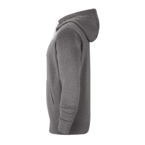 Bluza Nike Park 20 M CW6887-071 L Bluza Nike Park 20 M CW6887-071 L