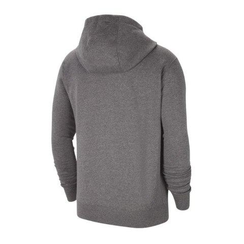 Bluza Nike Park 20 M CW6887-071 L Bluza Nike Park 20 M CW6887-071 L