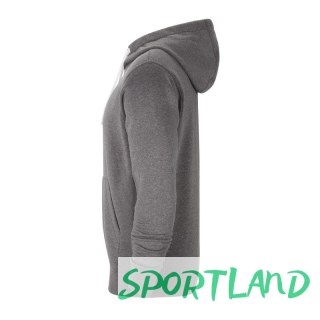 Bluza Nike Park 20 M CW6887-071 XL