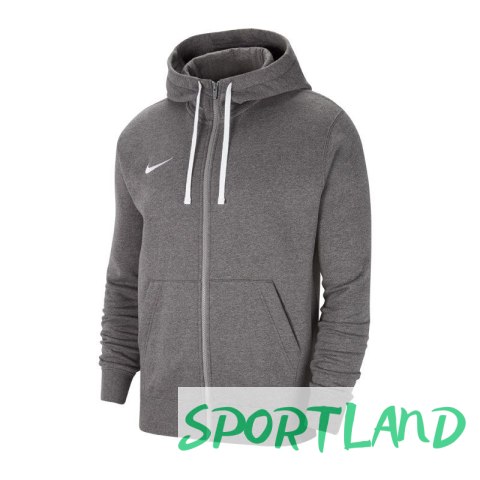 Bluza Nike Park 20 M CW6887-071 XXXL Bluza Nike Park 20 M CW6887-071 XXXL