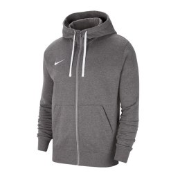 Bluza Nike Park 20 M CW6887-071 M