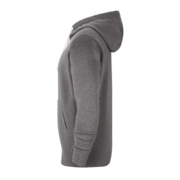 Bluza Nike Park 20 M CW6887-071 M