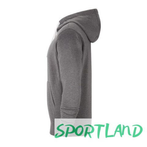 Bluza Nike Park 20 M CW6887-071 M Bluza Nike Park 20 M CW6887-071 M