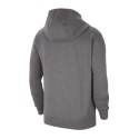 Bluza Nike Park 20 M CW6887-071 M