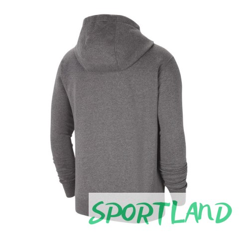 Bluza Nike Park 20 M CW6887-071 M Bluza Nike Park 20 M CW6887-071 M