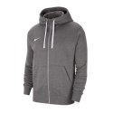 Bluza Nike Park 20 M CW6887-071 S