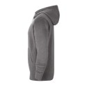 Bluza Nike Park 20 M CW6887-071 S