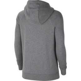 Bluza Nike Team Club 20 Hoodie W CW6957 071 L