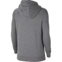Bluza Nike Team Club 20 Hoodie W CW6957 071 L
