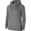 Bluza Nike Team Club 20 Hoodie W CW6957 071 XL