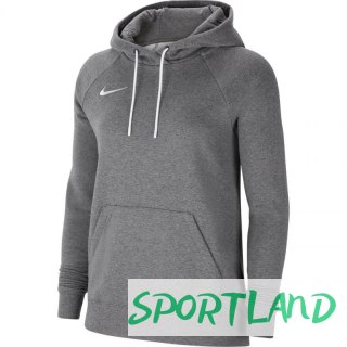 Bluza Nike Team Club 20 Hoodie W CW6957 071 XS