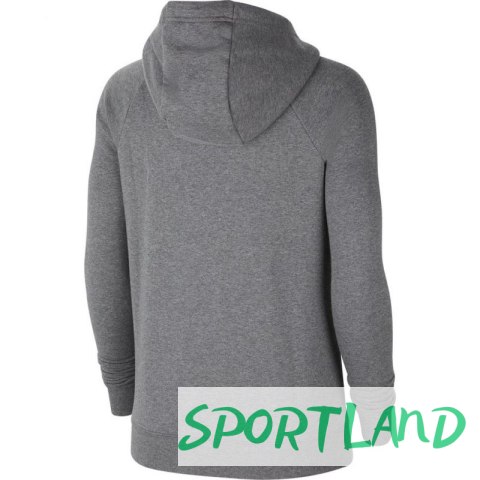 Bluza Nike Team Club 20 Hoodie W CW6957 071 XS Bluza Nike Team Club 20 Hoodie W CW6957 071 XS