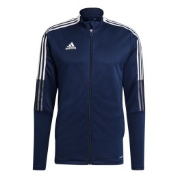 Bluza adidas Tiro 21 Track M GH4474 XS
