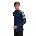 Bluza adidas Tiro 21 Track M GH4474 XS