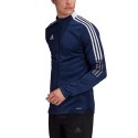 Bluza adidas Tiro 21 Track M GH4474 XS