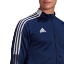 Bluza adidas Tiro 21 Track M GH4474 XS