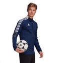 Bluza adidas Tiro 21 Track M GH4474 XS