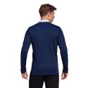 Bluza adidas Tiro 21 Track M GH4474 XS