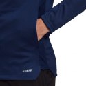 Bluza adidas Tiro 21 Track M GH4474 XS