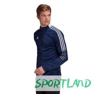 Bluza adidas Tiro 21 Track M GH4474 S