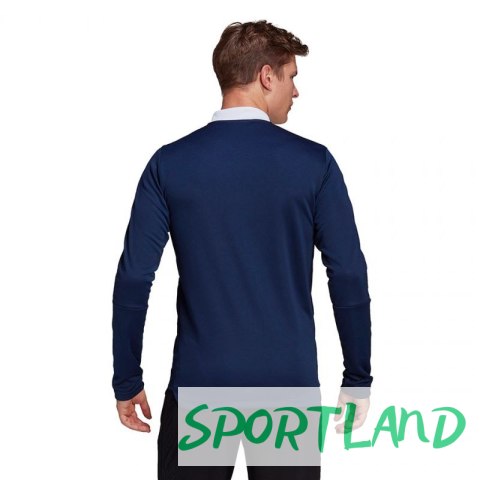 Bluza adidas Tiro 21 Track M GH4474 S Bluza adidas Tiro 21 Track M GH4474 S