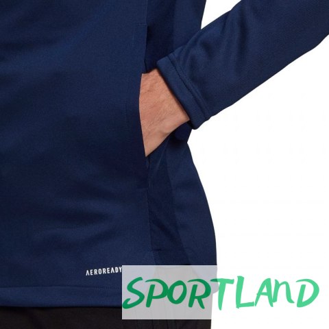 Bluza adidas Tiro 21 Track M GH4474 S Bluza adidas Tiro 21 Track M GH4474 S