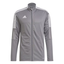 Bluza adidas Tiro 21 Track M GM7306 S