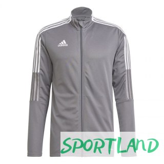 Bluza adidas Tiro 21 Track M GM7306 S