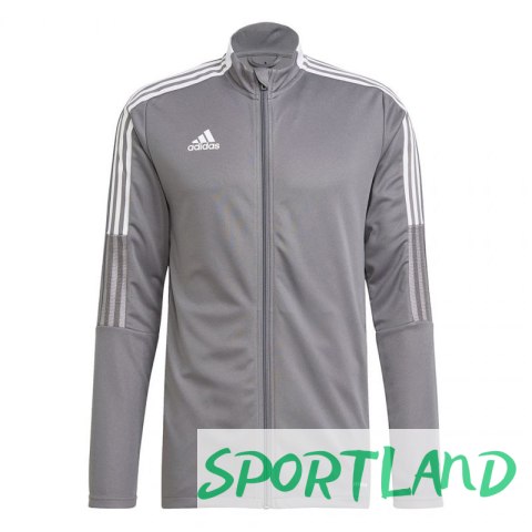 Bluza adidas Tiro 21 Track M GM7306 S Bluza adidas Tiro 21 Track M GM7306 S