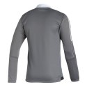Bluza adidas Tiro 21 Track M GM7306 S