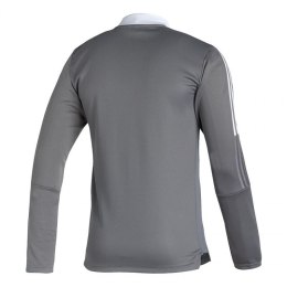 Bluza adidas Tiro 21 Track M GM7306 S