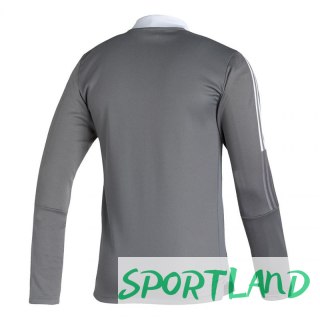 Bluza adidas Tiro 21 Track M GM7306 S