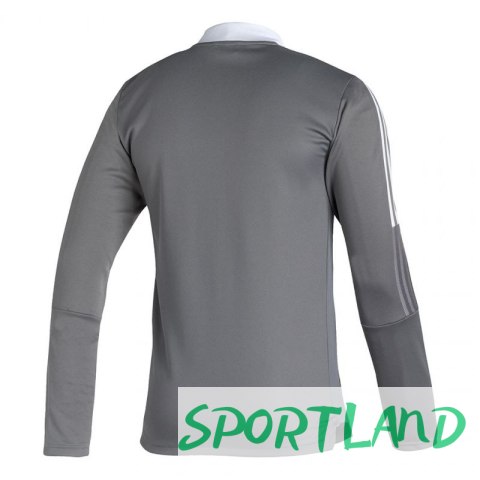 Bluza adidas Tiro 21 Track M GM7306 S Bluza adidas Tiro 21 Track M GM7306 S