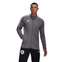 Bluza adidas Tiro 21 Track M GM7306 S