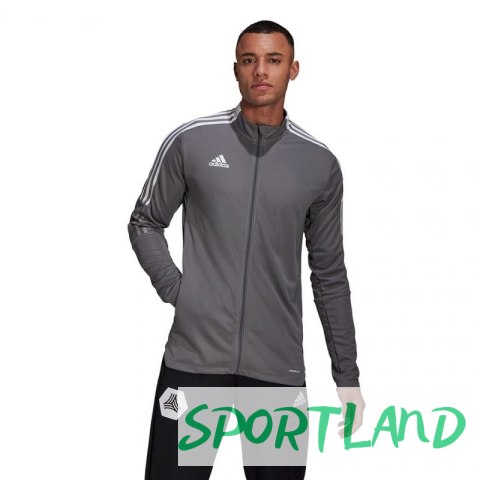 Bluza adidas Tiro 21 Track M GM7306 S Bluza adidas Tiro 21 Track M GM7306 S