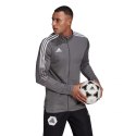Bluza adidas Tiro 21 Track M GM7306 S