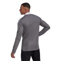 Bluza adidas Tiro 21 Track M GM7306 S
