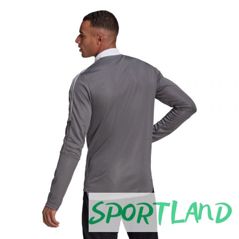Bluza adidas Tiro 21 Track M GM7306 S Bluza adidas Tiro 21 Track M GM7306 S