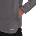 Bluza adidas Tiro 21 Track M GM7306 S