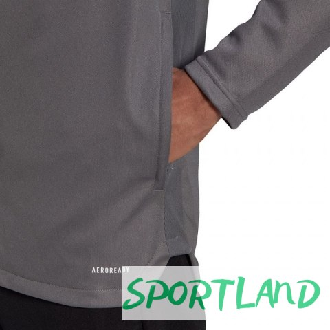 Bluza adidas Tiro 21 Track M GM7306 S Bluza adidas Tiro 21 Track M GM7306 S